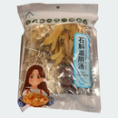 Lily 石斛滋阴汤 5.4oz