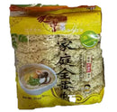 本周特价 - 面皇馆家庭面系列 - 家庭全蛋面 32 OZ