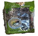 本周特价 - 面皇馆家庭面系列 - 全麦脂藜麦面 32 OZ