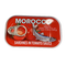MOROCCO 番茄汁沙丁鱼 125g