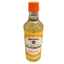 Marukan 日本米醋  24 FL OZ