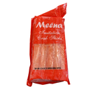 Meena 假蟹肉条(仿蟹肉) 17.6oz