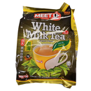 Meetu 香滑原味白咖啡 12PC
