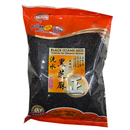 Meiqili 美其利 洗水黑芝麻 16 OZ