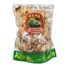 Meiqili 美其利 糯米牛耳饼  8.8oz
