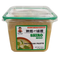 Miko Brand 神州一味增 shiro miso soybean paste 17.6oz