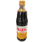 Mizkan 日本酱油 cttrus  seasoned  soy sause  24Fl.oz