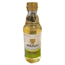 Mizkan natural（米醋）12 fl.oz
