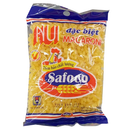 NUI safoco C形黄色通心粉 17.6oz