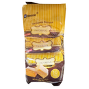 Noceda The Square Biscuit 方饼干 250g