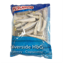 PESCANOVA 去头鳕鱼仔 1LB