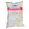 PORTICO white shrimp 71/90 白虾仁 2.5LB