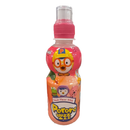 Peach flavor Drink 桃子汁