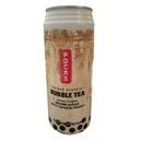 Pocas 珍珠奶茶系列 - 黑糖味 16.5fl.oz