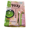 Pocky 固力果百奇抹茶味饼干棒 3.35OZ