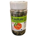 Pokekake NORIGOMA(Original）调味料 2.47oz