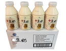 GT 纯豆奶12支装