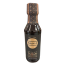 SAN-J 有机无淀粉酱油（Tamari）10 OZ