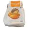 ST la madeleine chip