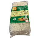 阮家越南米粉 S  14 OZ (400g)