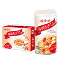 娃哈哈 桂圆莲子八宝粥 360g X 12 罐