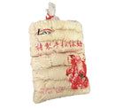 本周特价 - LINS 特制手拉线面 5 LB