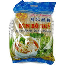 本周特价 - DGF 双金鱼顺化濑粉 2LB