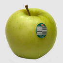 本周特价 - 金姜黄苹果 2.8-3 LB