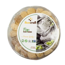 Suncraft 无花果  7.05 OZ