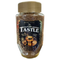 TASTLE  即溶咖啡  3.5oz