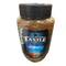 TASTLE  colombian 哥伦比亚 即溶咖啡（蓝）  7.14oz