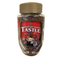 TASTLE original 即溶咖啡  3.5oz