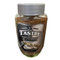 TASTLE  platinum espresso  铂金意式咖啡 即溶咖啡  7.14oz