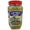 TAY NINH 绿椒盐粉 11.4 OZ