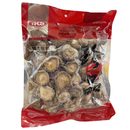 TKS 干菇系列 - 冬菇4-5cm   16oz