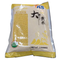 TKS 大黄米 908g /2LB