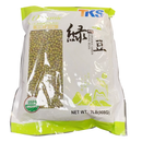 TKS 绿豆 908g /2LB