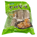 TKS 韩国红薯粉丝 24oz