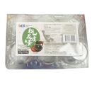 TKS蛋系列 - 松花皮蛋 408g （6粒）