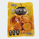 TKS 香甜甘栗仁 5.28 OZ