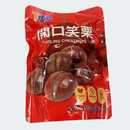 TKS 开口笑栗 5.28 OZ