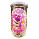 TOY STORY 心宠骨头饼干 160g