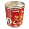 Tai Loc Vinamilk 甜炼乳 13.4 OZ