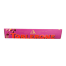 Toblerone 榛子杏仁巧克力 100g