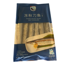 UA SEAFOOD 冻秋刀鱼 1 LB