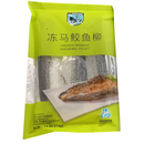 UA SEAFOOD 冻马鲛鱼柳 1 LB