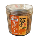 UDK 優の良品- 蜂蜜陈皮 130g