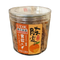 UDK 優の良品- 蜂蜜陈皮 130g