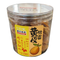 UDK 優の良品- 竹盐黄皮 150g