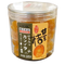 UDK 優の良品- 蜂蜜甘草桔 185g
